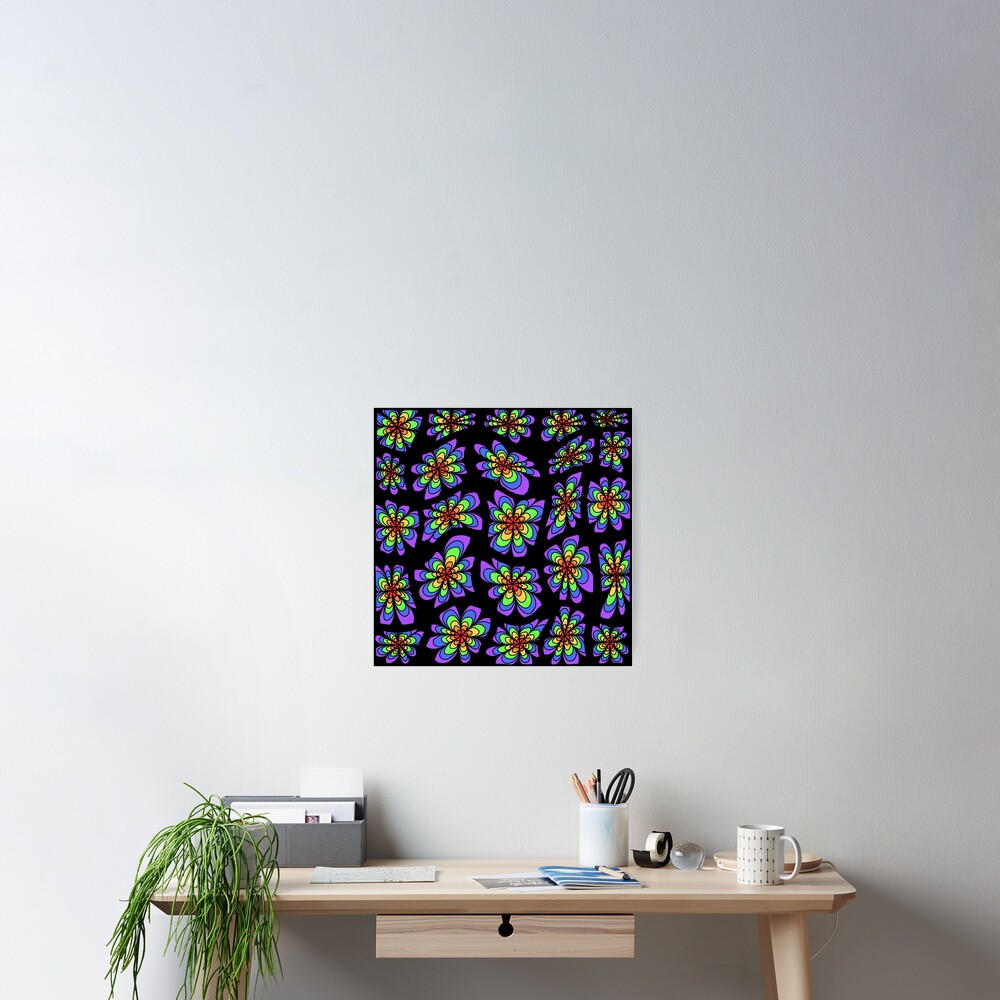 Item preview, Poster designed and sold by Meo Design.
