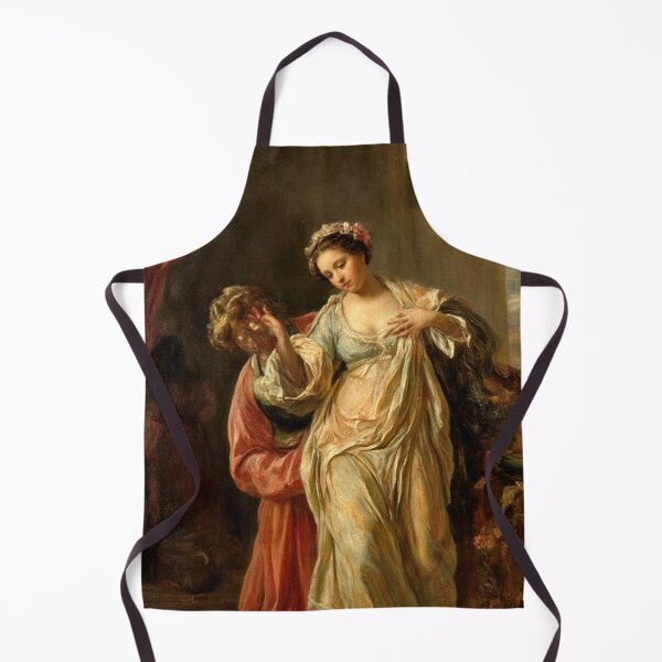 Item preview, The Haunting designed and sold by TheDarkWardrobe.