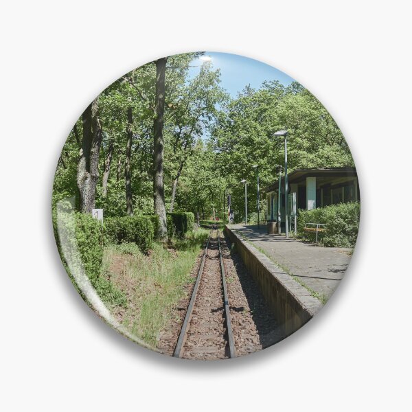 Item preview, Narrow Gauge designed and sold by Eidetic Photos.