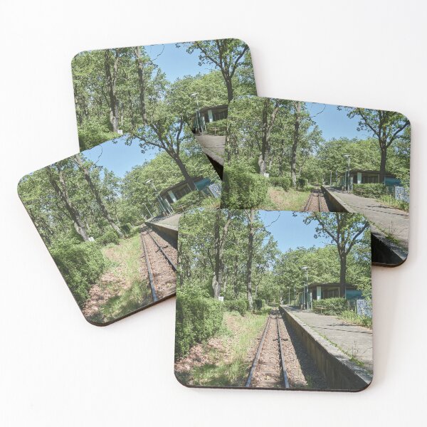 Item preview, Narrow Gauge designed and sold by Eidetic Photos.