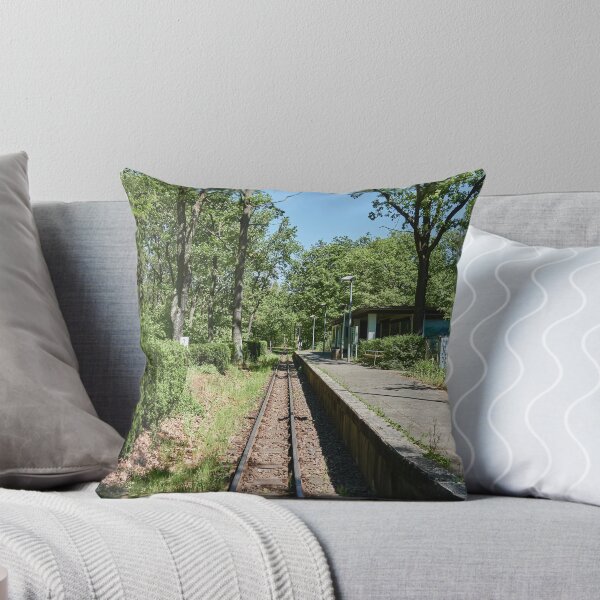 Item preview, Narrow Gauge designed and sold by Eidetic Photos.