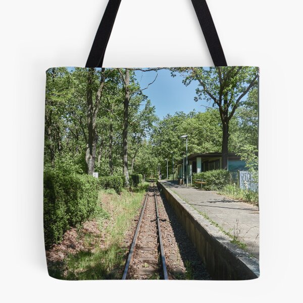 Item preview, Narrow Gauge designed and sold by Eidetic Photos.