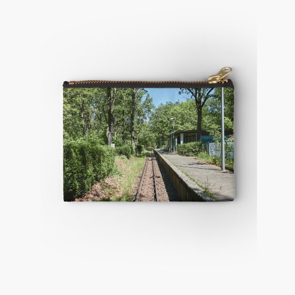 Item preview, Narrow Gauge designed and sold by Eidetic Photos.