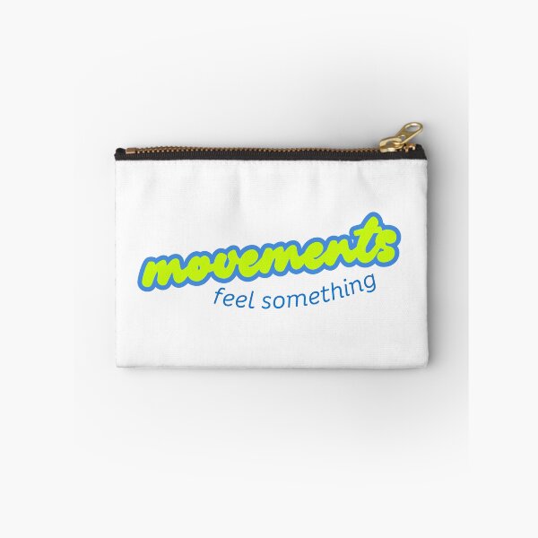 Item preview, MOVEMENTS BAND designed and sold by WarmDesign.