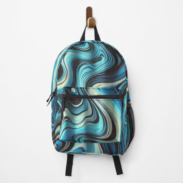 Item preview, ? Azure Vortex ? designed and sold by TatsuWave.