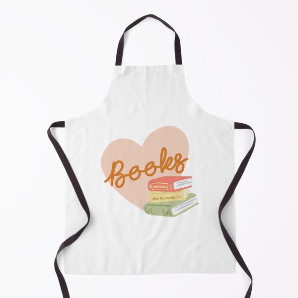 Item preview, Libro amor designed and sold by Diana Moreno.