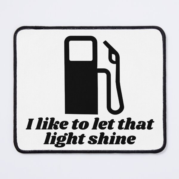 Item preview, Let that light shine designed and sold by DT creations.