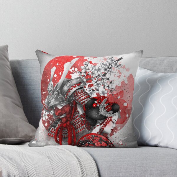 Item preview, Kokoro designed and sold by marineloup-art.