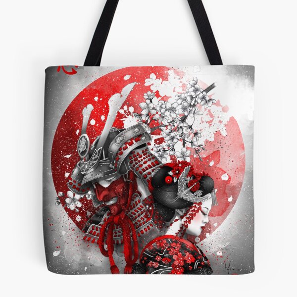 Item preview, Kokoro designed and sold by marineloup-art.