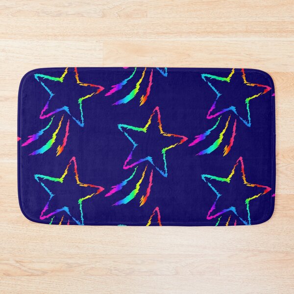 Item preview, shooting star designed and sold by LESSILU.