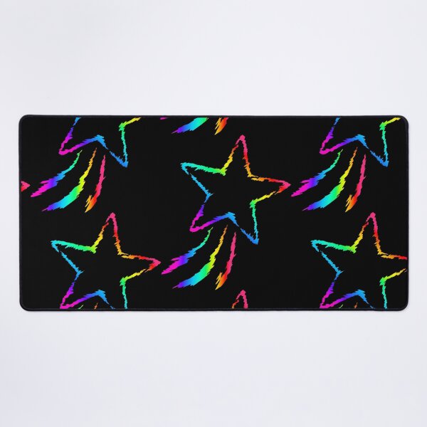 Item preview, shooting star designed and sold by LESSILU.