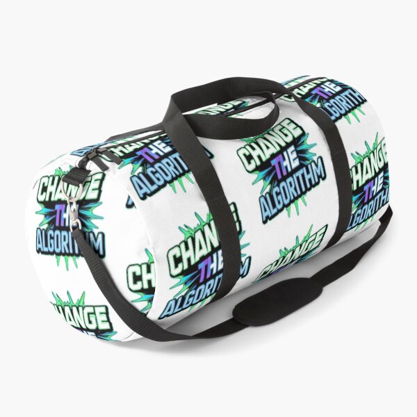 Item preview, Digital Disruption: Change the Algorithm designed and sold by zoughlal.