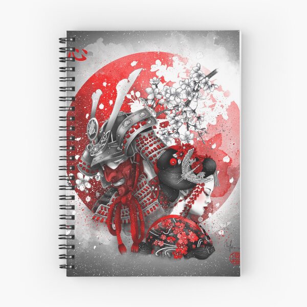 Item preview, Kokoro designed and sold by marineloup-art.