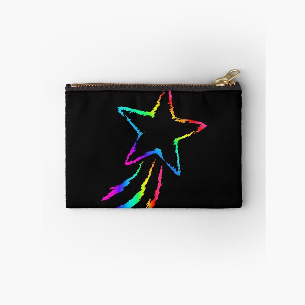 Item preview, shooting star designed and sold by LESSILU.