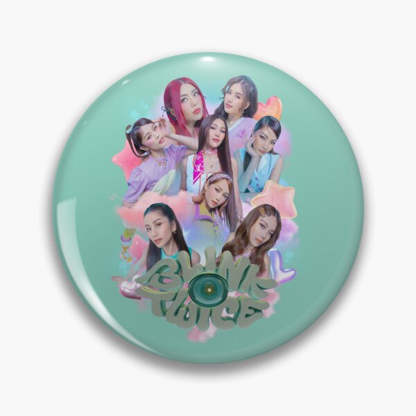 Item preview, PPOP Group designed and sold by AnikiBenj.