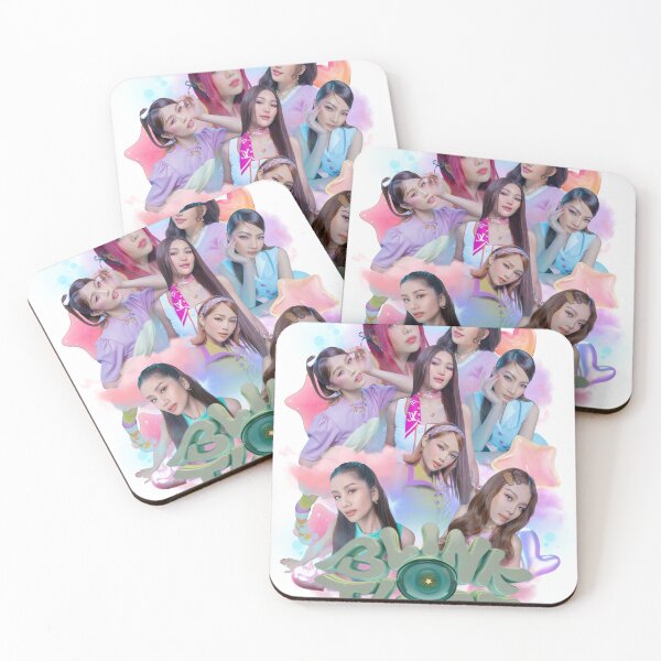 Item preview, PPOP Group designed and sold by AnikiBenj.