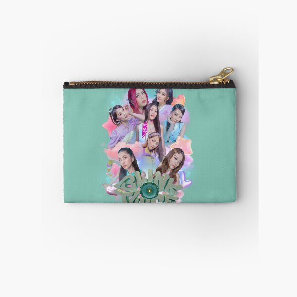 Item preview, PPOP Group designed and sold by AnikiBenj.