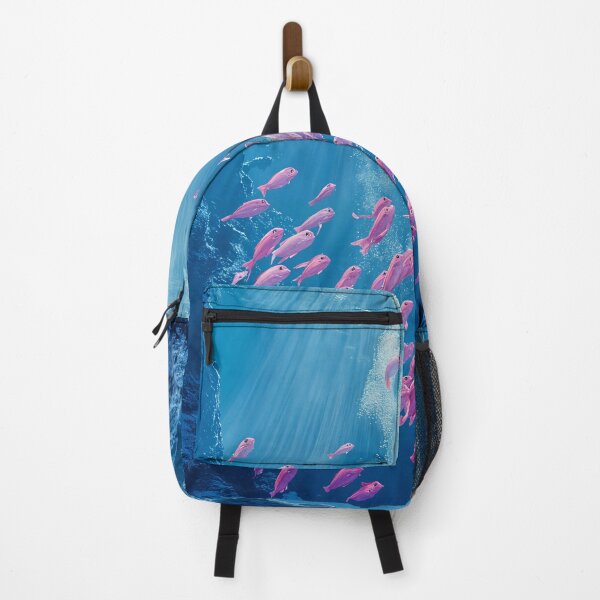 Item preview, Neon Symphony Beneath the Waves designed and sold by oanaunciuleanu.