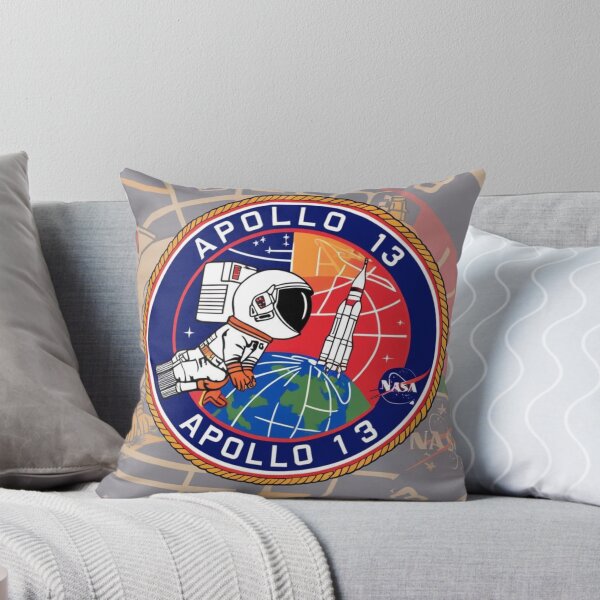 Item preview, Apollo 13 designed and sold by Nature's Palette.