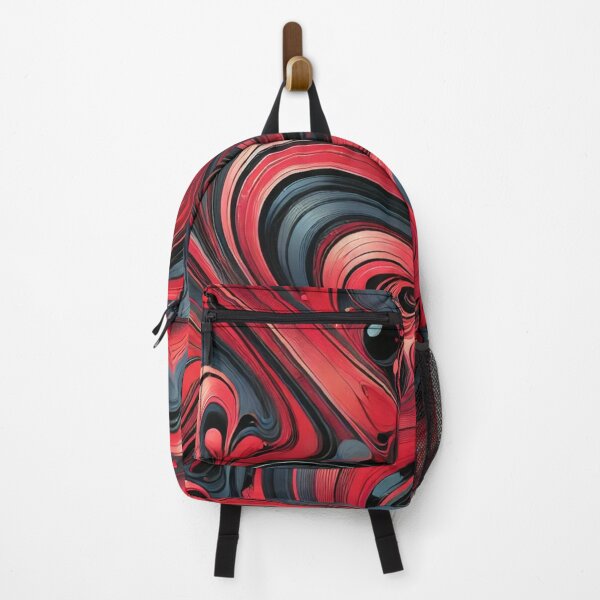 Item preview, Scarlet Vortex designed and sold by TatsuWave.