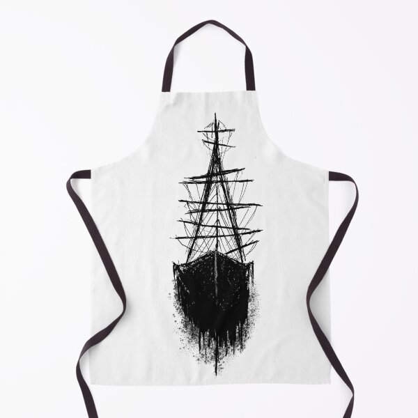 Item preview, Dream ship designed and sold by MbArtStyleWorks.