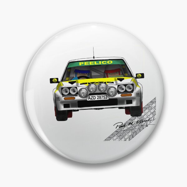 Item preview, Rallyist Manta at Eye Level designed and sold by Rallyist.Art Merchandise.