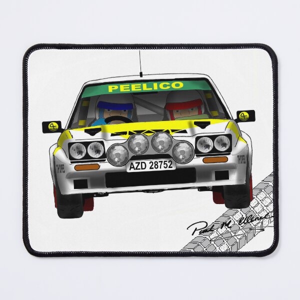 Item preview, Rallyist Manta at Eye Level designed and sold by Rallyist.Art Merchandise.