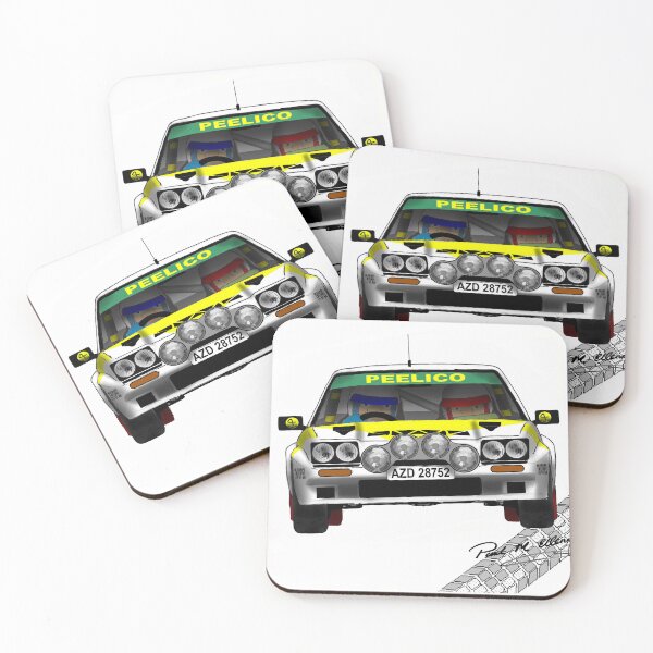 Item preview, Rallyist Manta at Eye Level designed and sold by Rallyist.Art Merchandise.