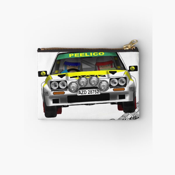 Item preview, Rallyist Manta at Eye Level designed and sold by Rallyist.Art Merchandise.