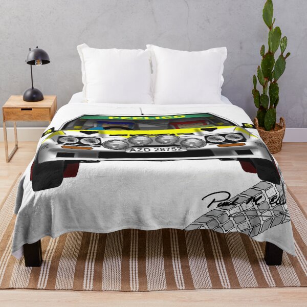 Item preview, Rallyist Manta at Eye Level designed and sold by Rallyist.Art Merchandise.