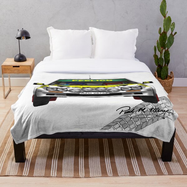 Item preview, Rallyist Manta at Eye Level designed and sold by Rallyist.Art Merchandise.