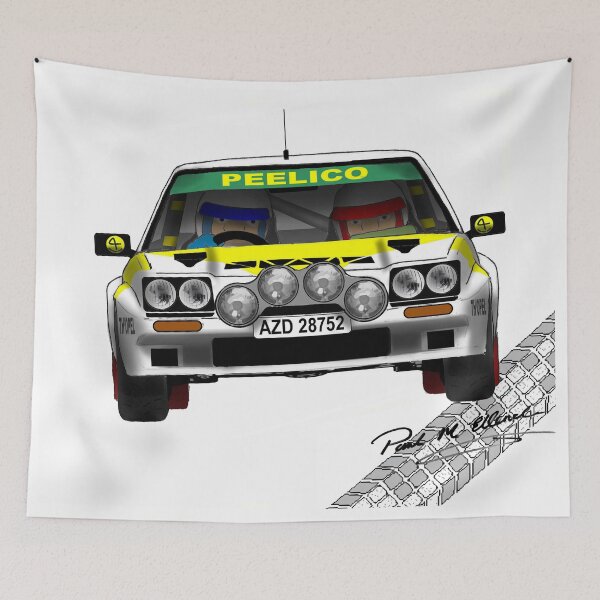 Item preview, Rallyist Manta at Eye Level designed and sold by Rallyist.Art Merchandise.