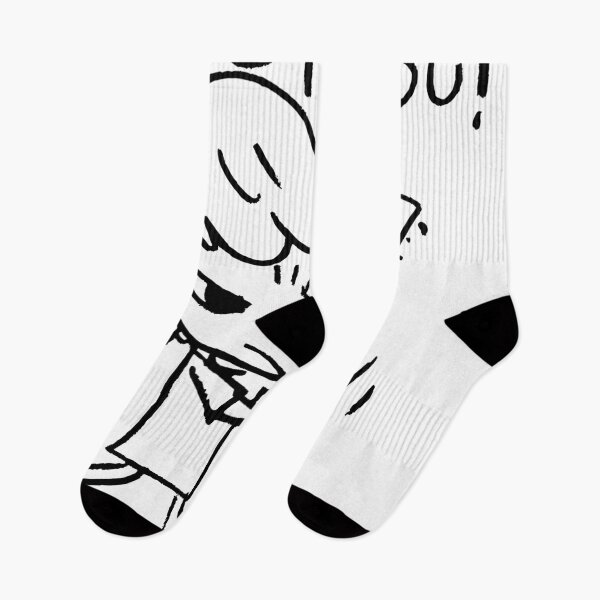 Item preview, Rock You White designed and sold by handadi56.