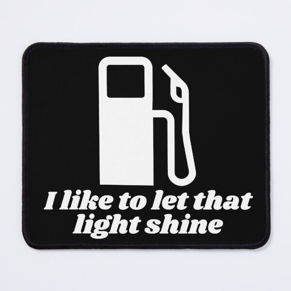 Item preview, Let that light shine designed and sold by DT creations.