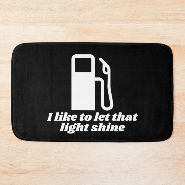 Item preview, Let that light shine designed and sold by DT creations.