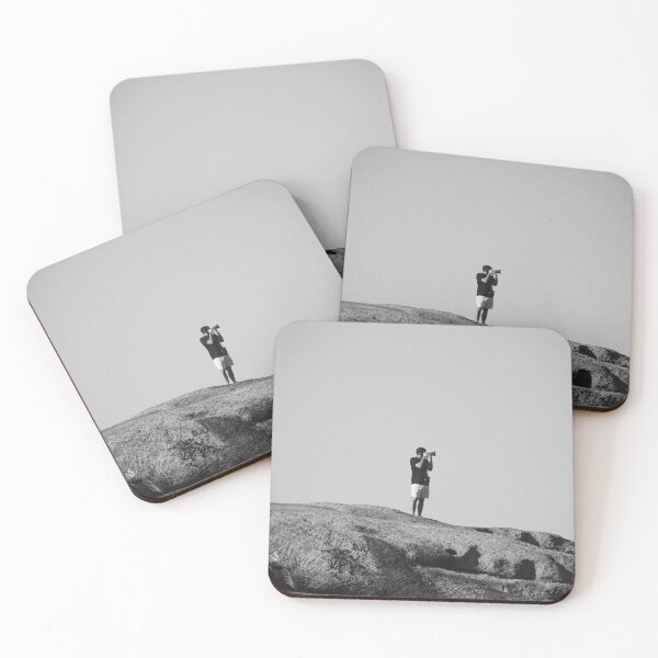 Item preview, Photographer Exploring the World designed and sold by anafrancisconi.