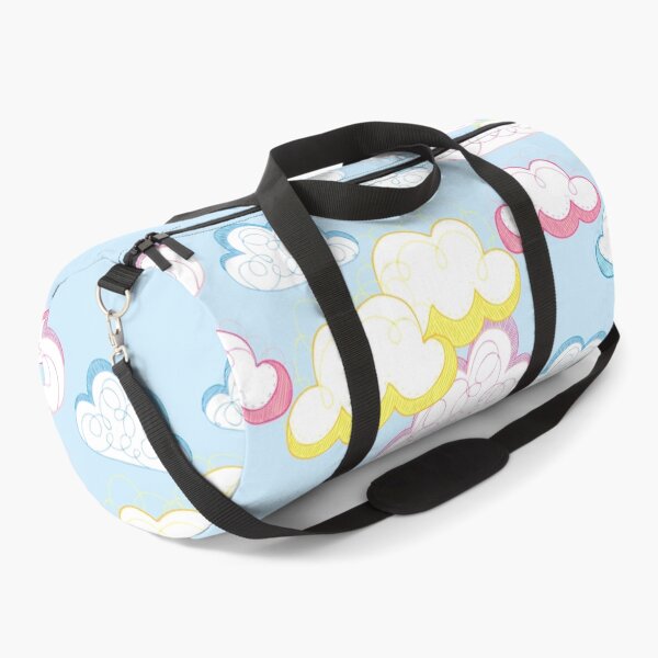 Item preview, Babbles World designed and sold by babblesdesign.