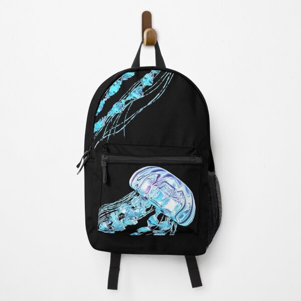 Item preview, Scyphozoa Jellyfish designed and sold by Marine Wonders.