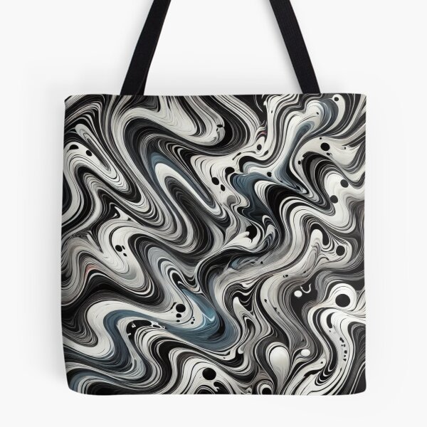 Item preview, Obsidian Vortex designed and sold by TatsuWave.