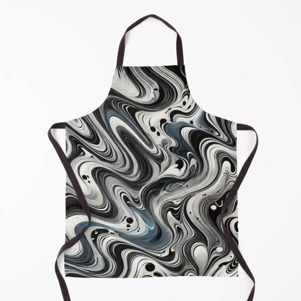 Item preview, Obsidian Vortex designed and sold by TatsuWave.