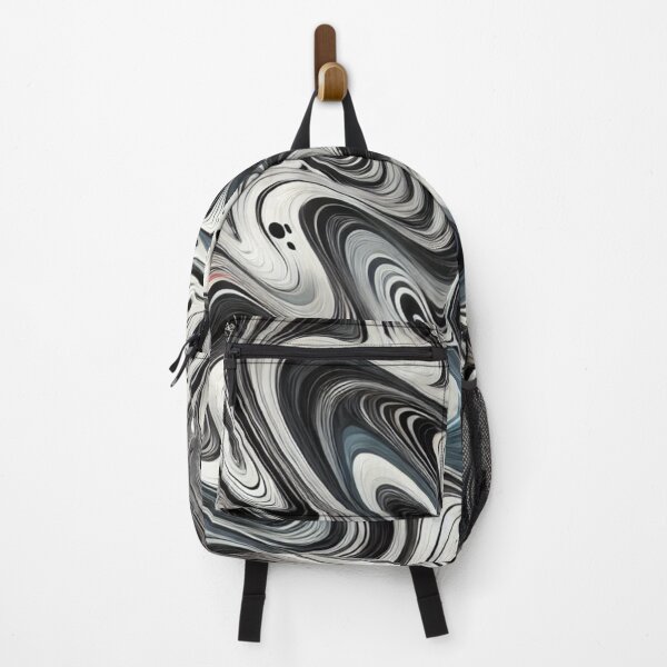 Item preview, Obsidian Vortex designed and sold by TatsuWave.