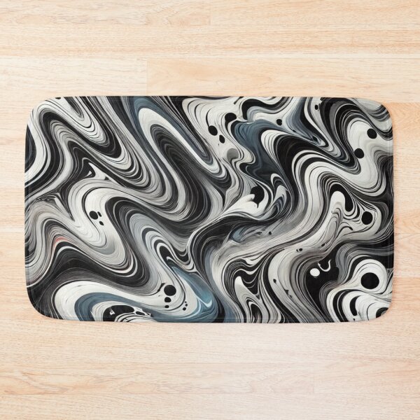 Item preview, Obsidian Vortex designed and sold by TatsuWave.