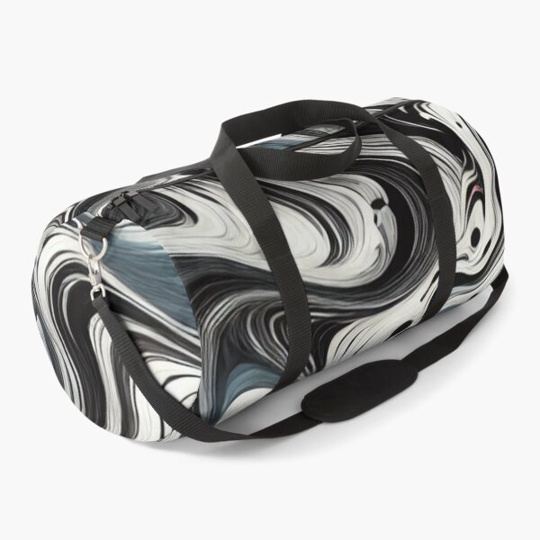 Item preview, Obsidian Vortex designed and sold by TatsuWave.