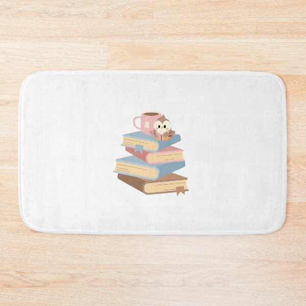 Item preview, Book lovely  designed and sold by Diana Moreno.