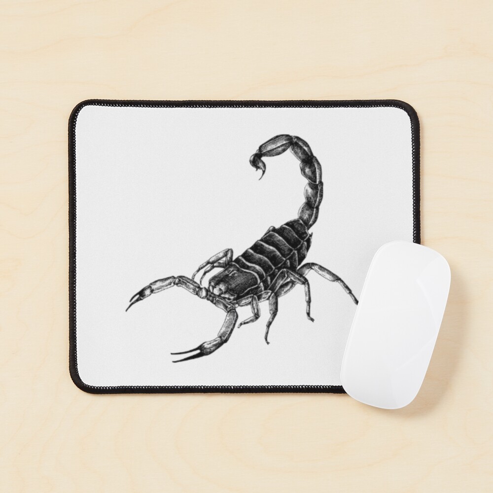 Item preview, Mouse Pad designed and sold by Inrru2018.