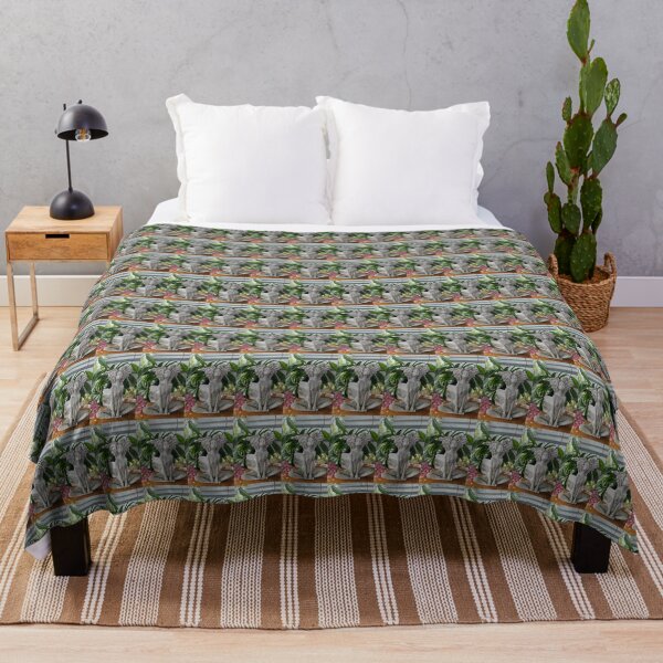 Item preview, nature compositions designed and sold by Monkey1Business.