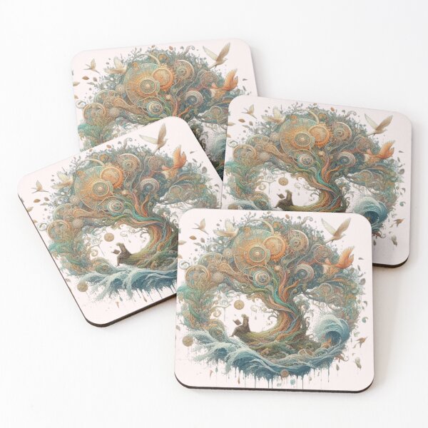 Item preview, Celebrate World Book Day with Enchanting Fantasy Lover Designs designed and sold by harmzk90.