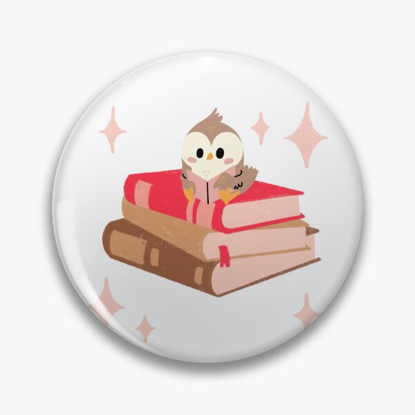 Item preview, Bookworm  designed and sold by Diana Moreno.