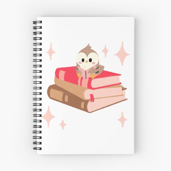 Aperçu de l'œuvre Rat de bibliothèque créée et vendue par Diana Moreno.