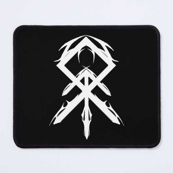 Item preview, OT logo designed and sold by LeviathanSpirit.